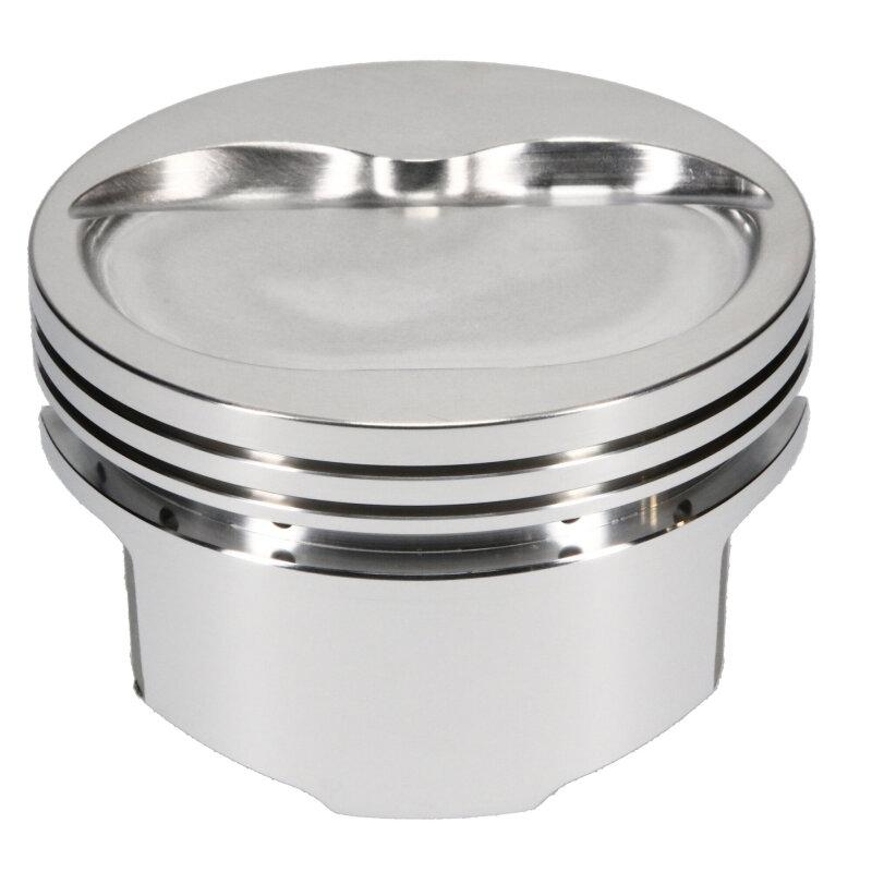 JE Pistons 253732