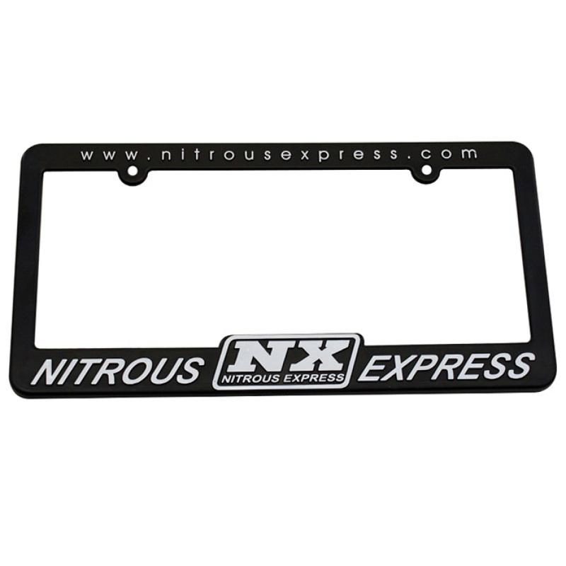 Nitrous Express 16002
