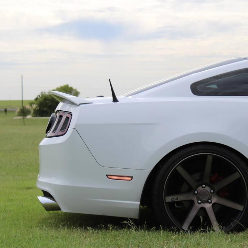 ORACLE Lighting 9700-020