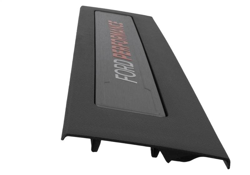 Ford Racing M-1613208-F15A