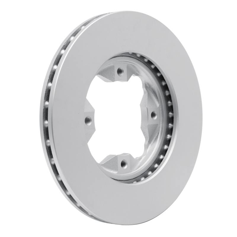 R1 Concepts RRE-59017