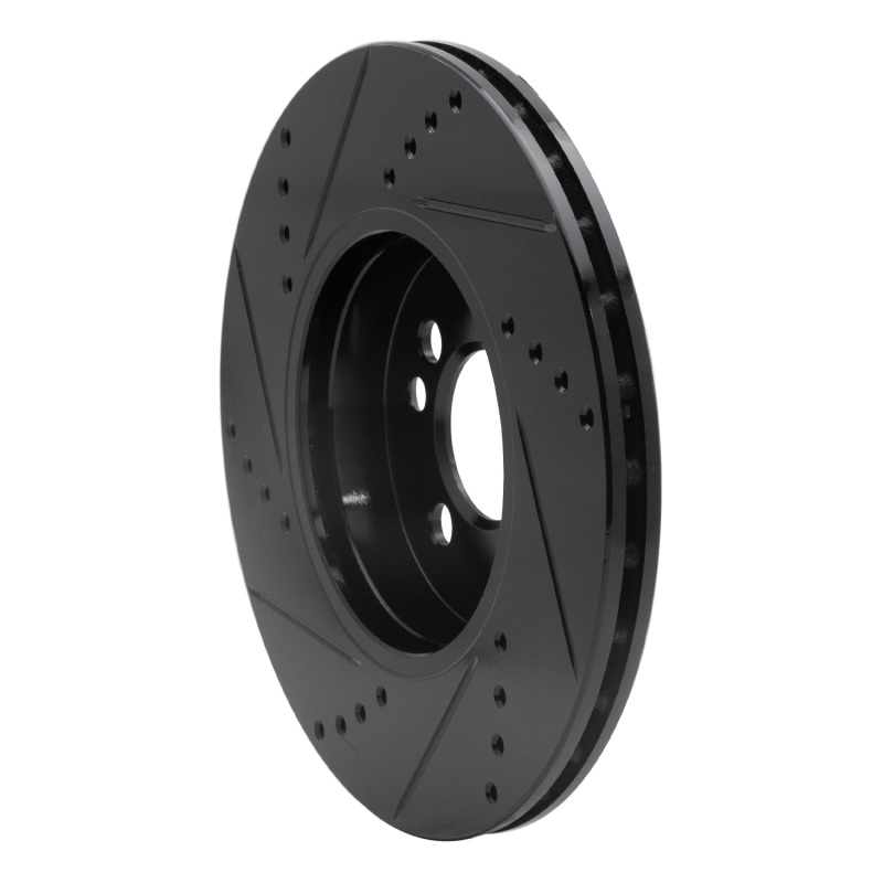 R1 Concepts ECB-32006R