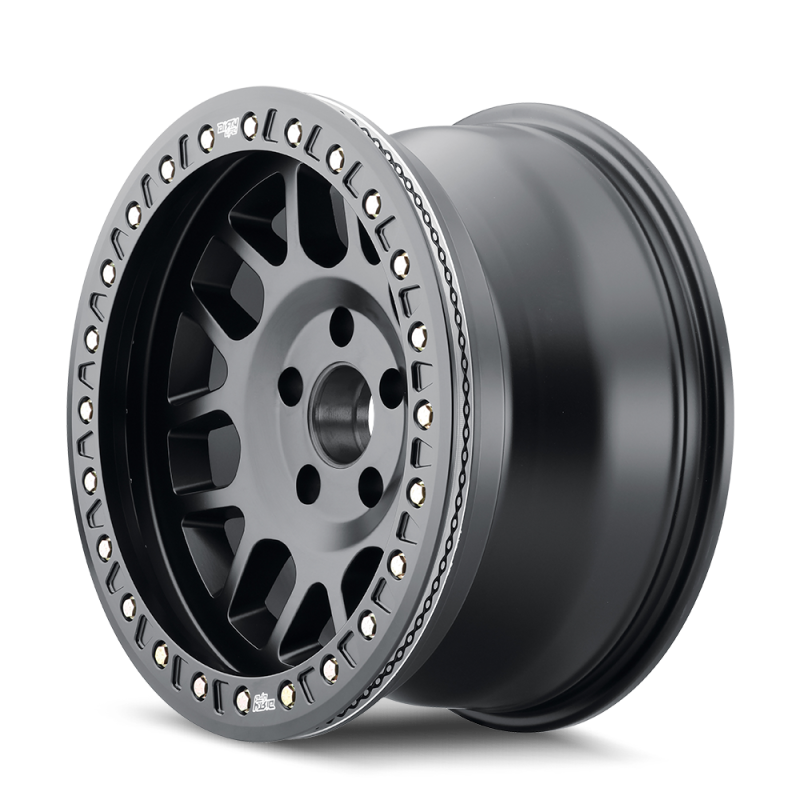 Dirty Life 9312-7981MB12