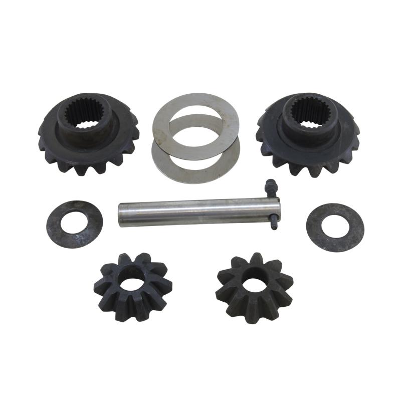 Yukon Gear & Axle YPKC7.25-S-25