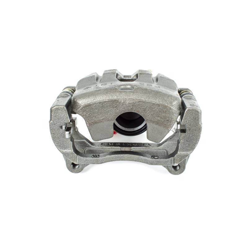 PowerStop L3248A