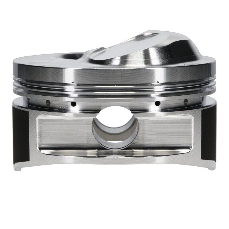 JE Pistons 293084