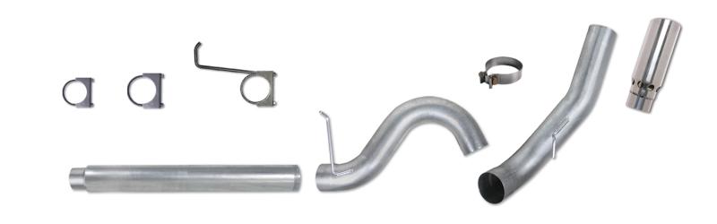 Diamond Eye Performance K5162S