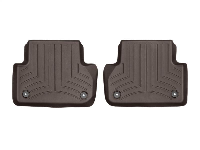 WeatherTech 479072