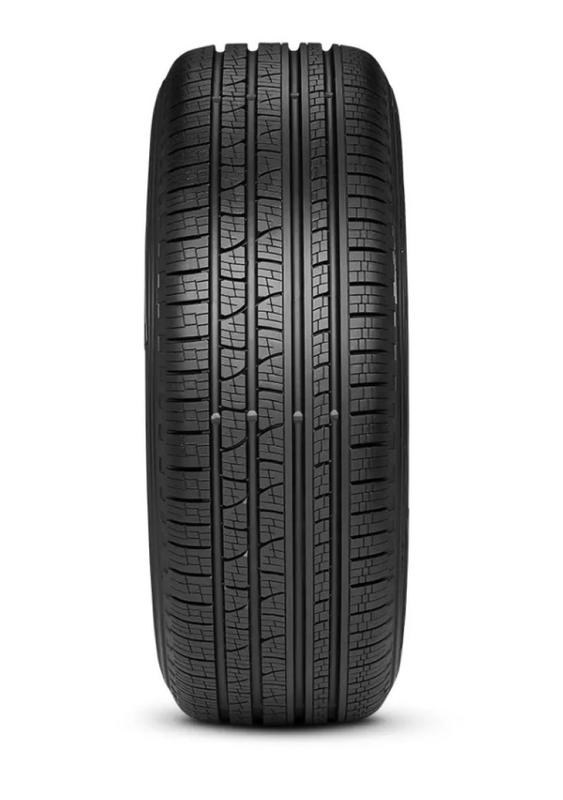 Pirelli 2354500