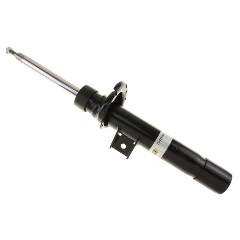 Bilstein 22-213143