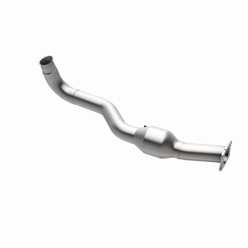 Magnaflow 60501