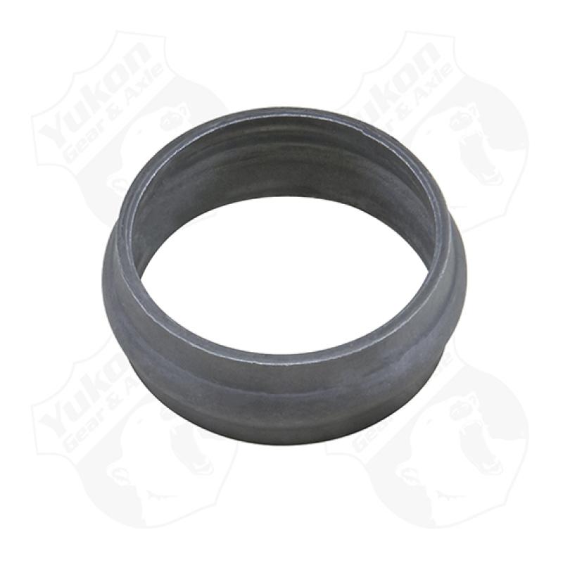 Yukon Gear & Axle YSPCS-016