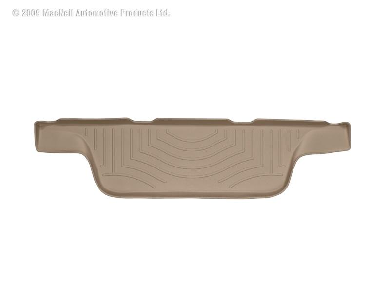 WeatherTech 450313
