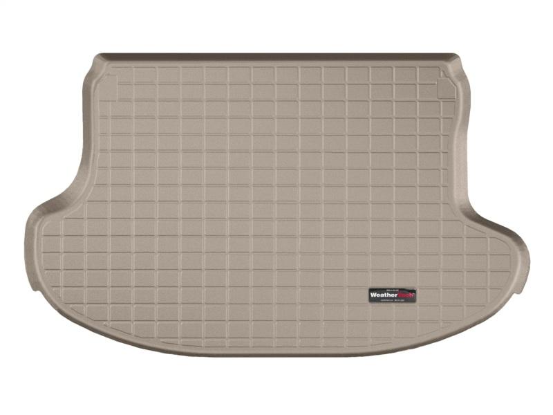 WeatherTech 41365