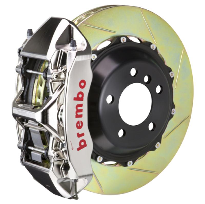 Brembo 1M2.8027AR