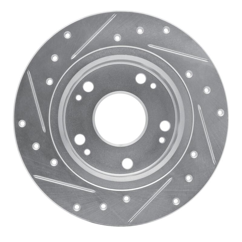 R1 Concepts EDZ-59029R