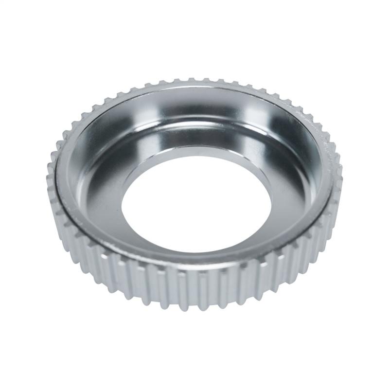 Yukon Gear & Axle YA WD44JTNON-NT-K