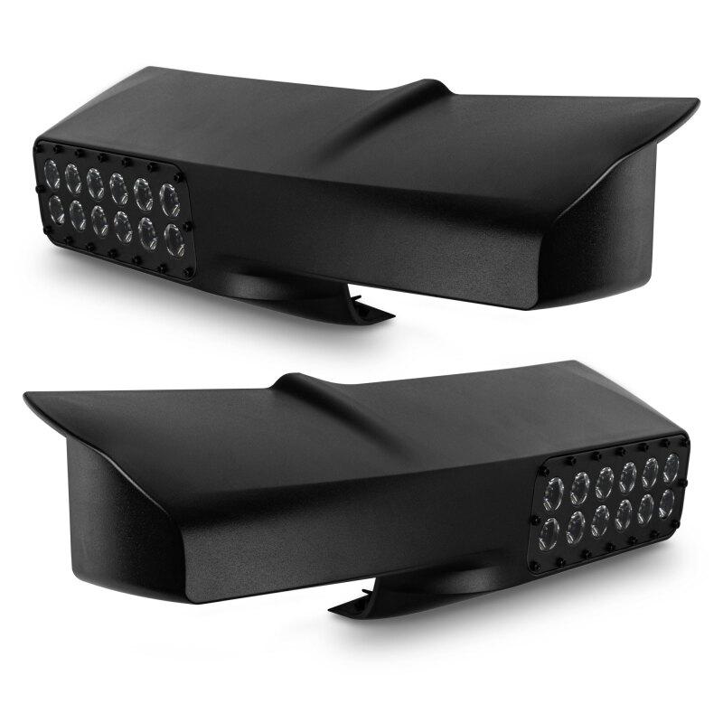 ORACLE Lighting 5922-001