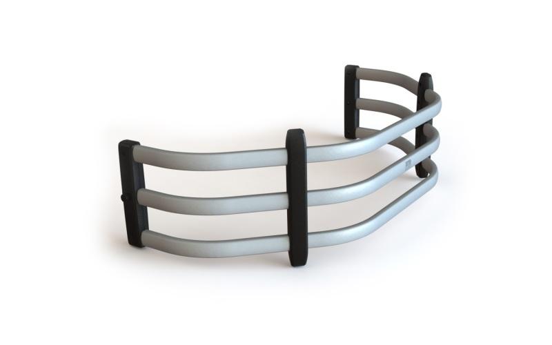 AMP Research 74802-00A