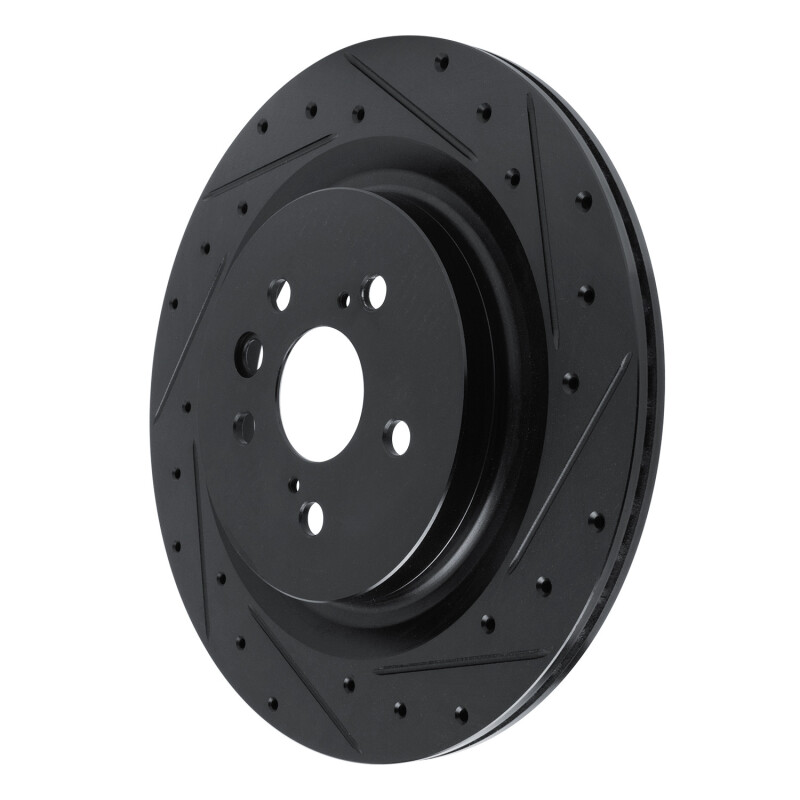 R1 Concepts ECB-75065R