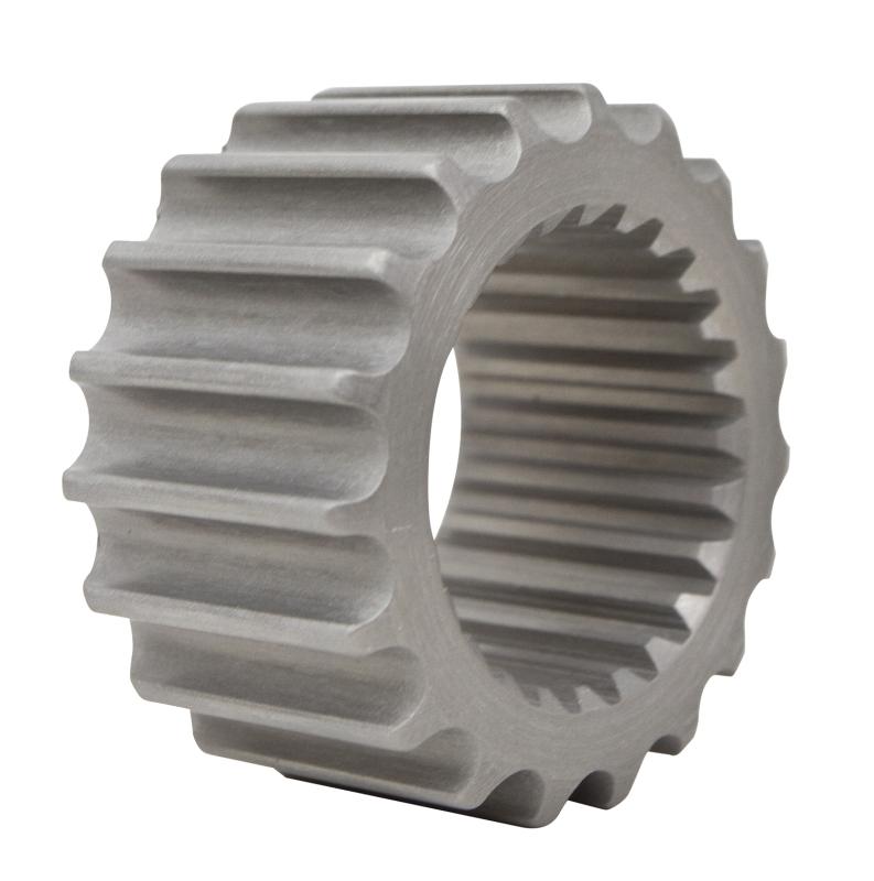 Peterson Fluid Systems 06-1225