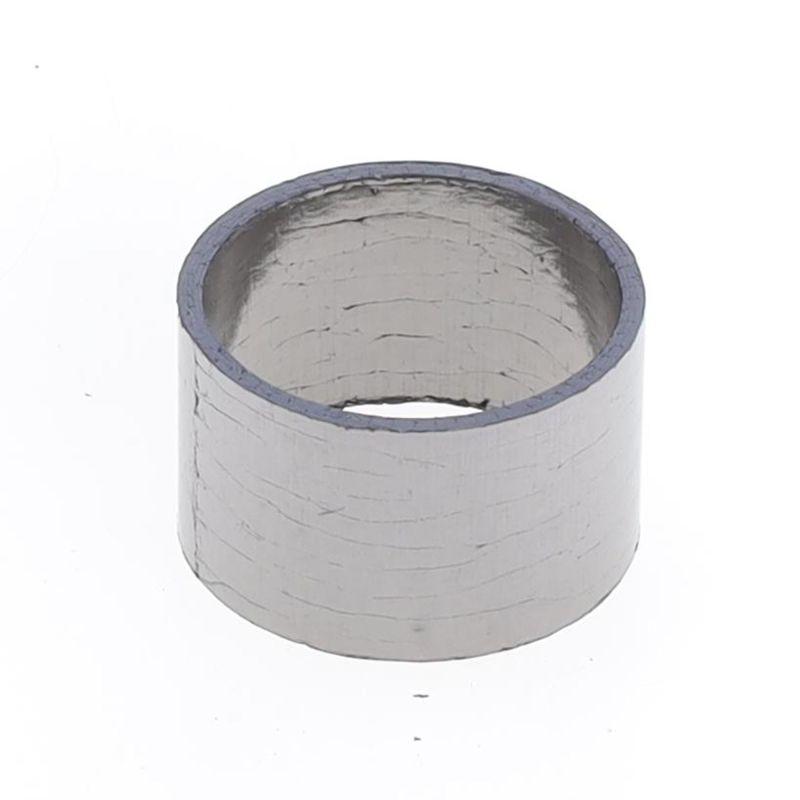 Athena S410210012039