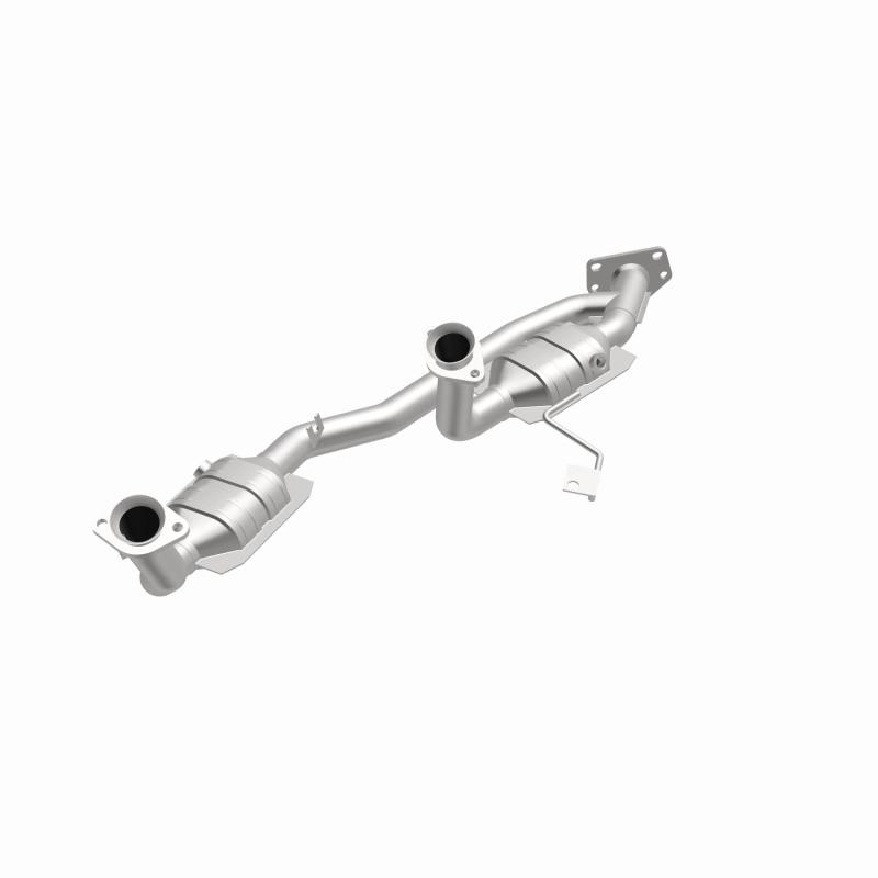 Magnaflow 49079