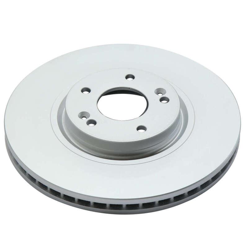 PowerStop JBR1524EVC
