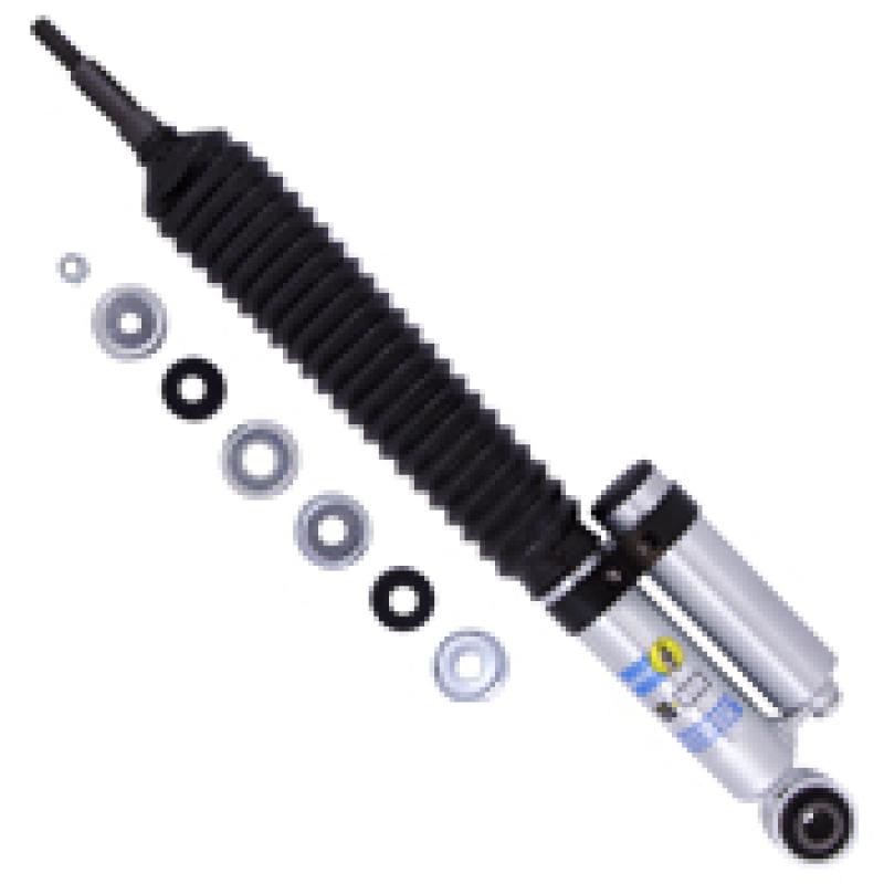 Bilstein 25-275148