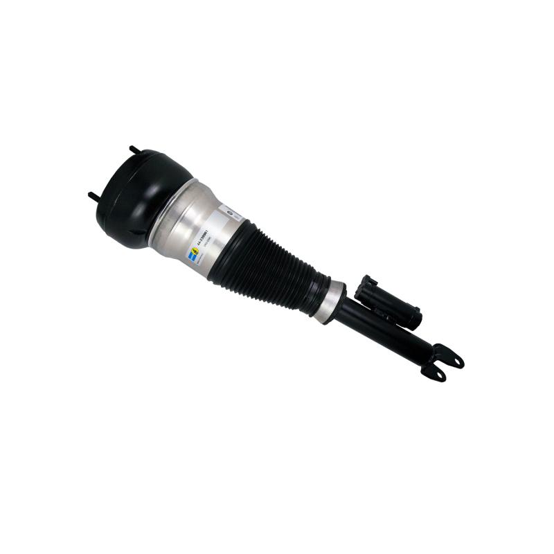 Bilstein 44-239961