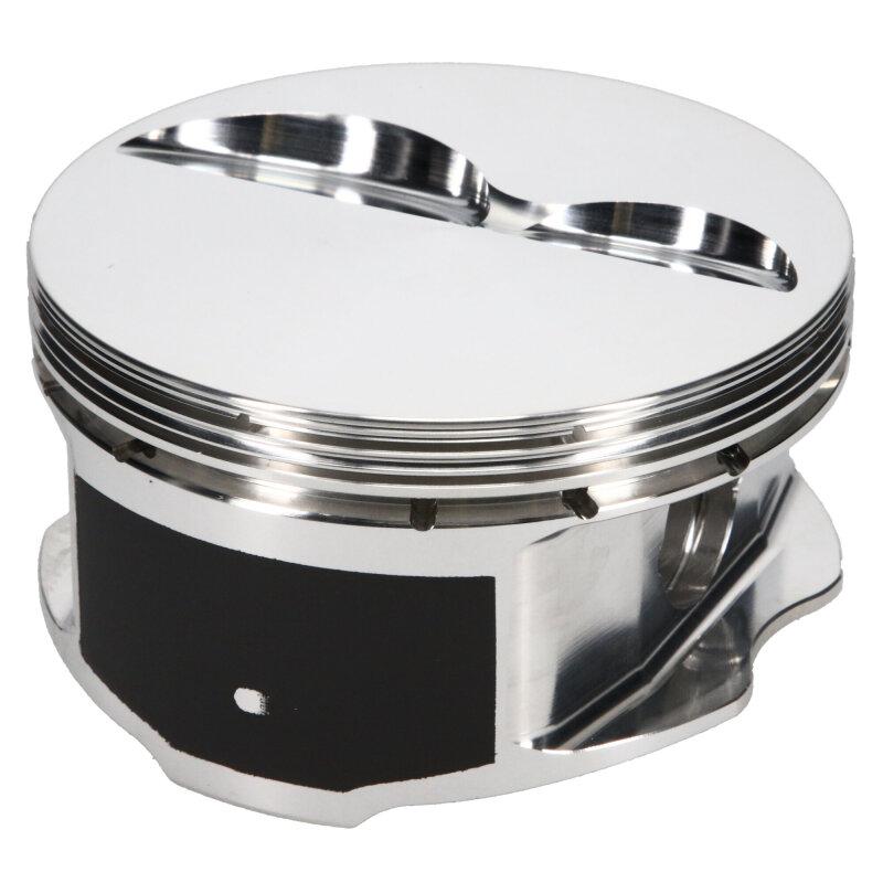 JE Pistons 105041
