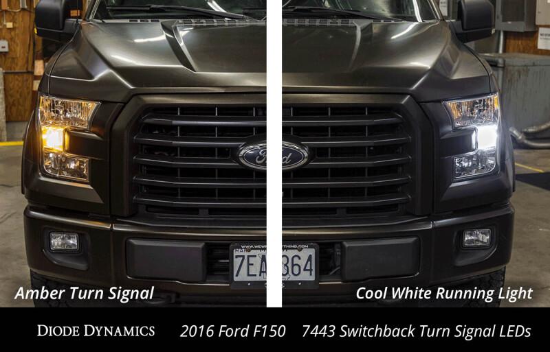 Diode Dynamics DD0462P
