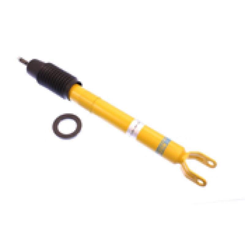 Bilstein 24-120241
