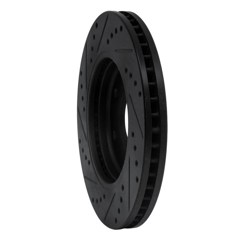 R1 Concepts ECB-67095R