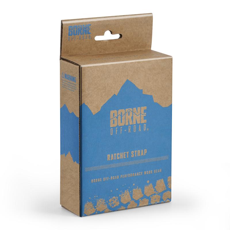 Mishimoto BNRTC-SLP-4BL