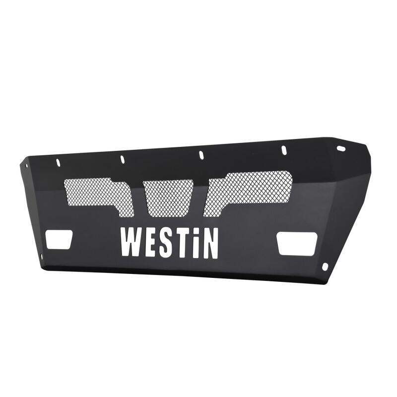 Westin 58-71165