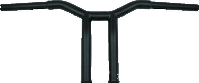 Burly Brand B12-6051SB