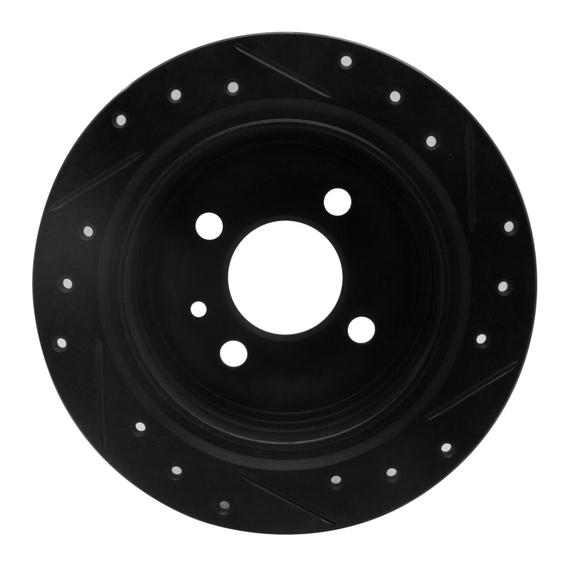 R1 Concepts ECB-31018L