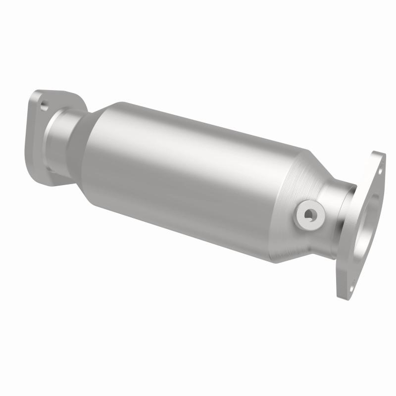Magnaflow 4481707