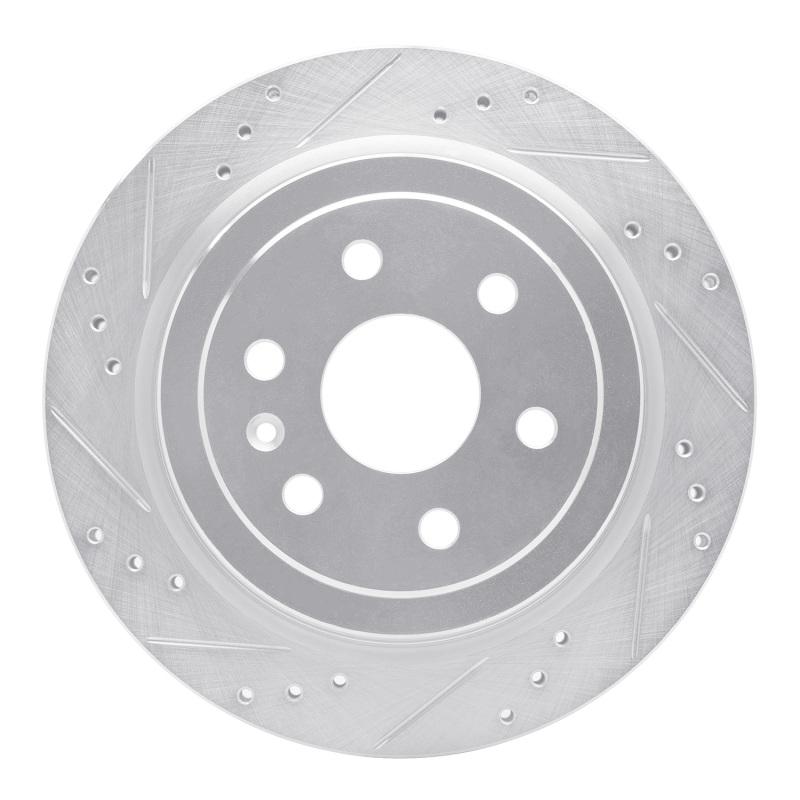 R1 Concepts EDZ-46045L