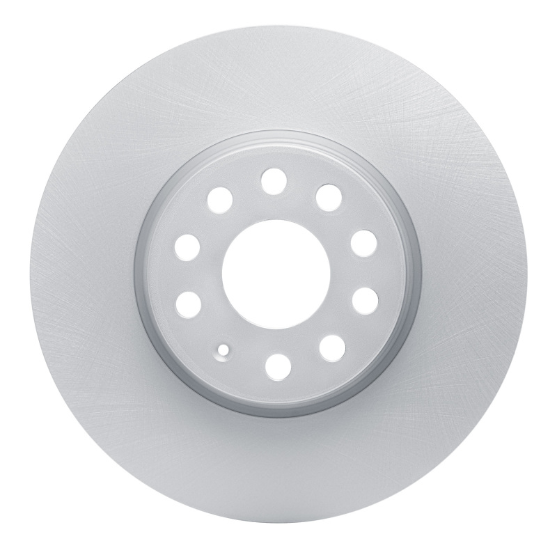 R1 Concepts RRE-73092