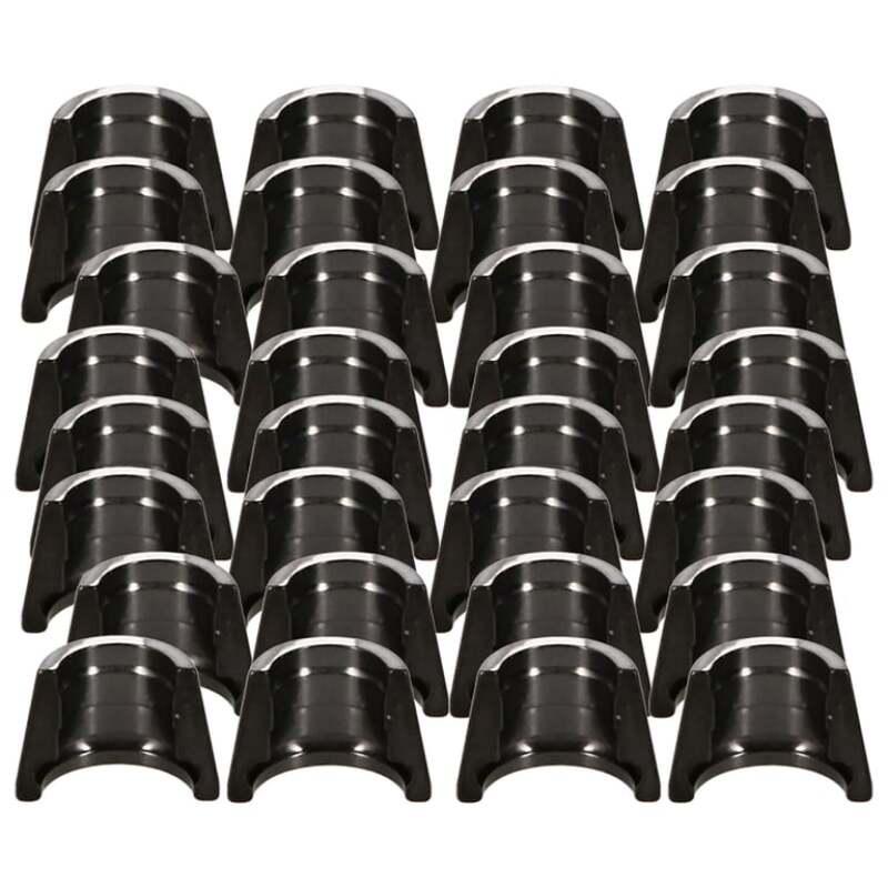 Manley Performance 26362334KS