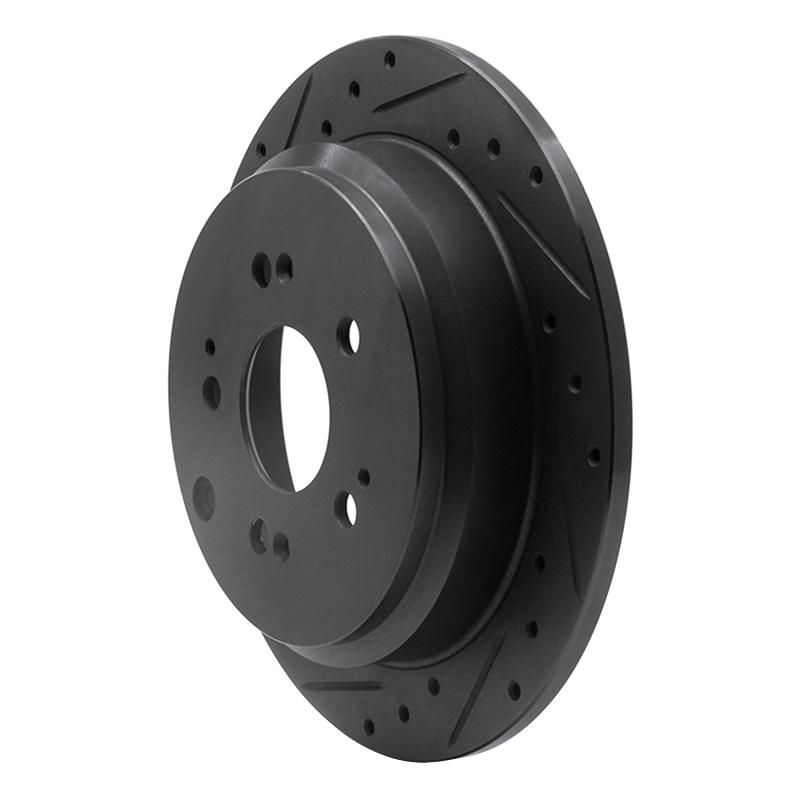 R1 Concepts ECB-59050L