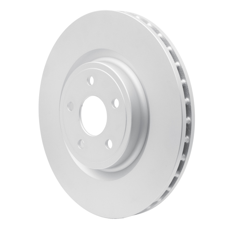 R1 Concepts RRE-42009