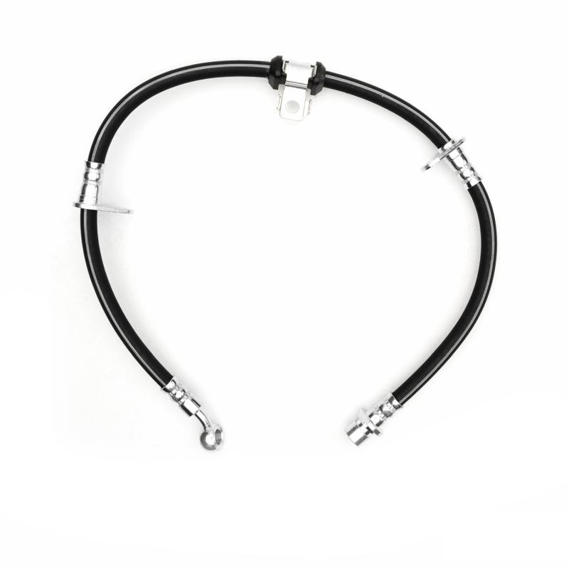 R1 Concepts BHH-59019