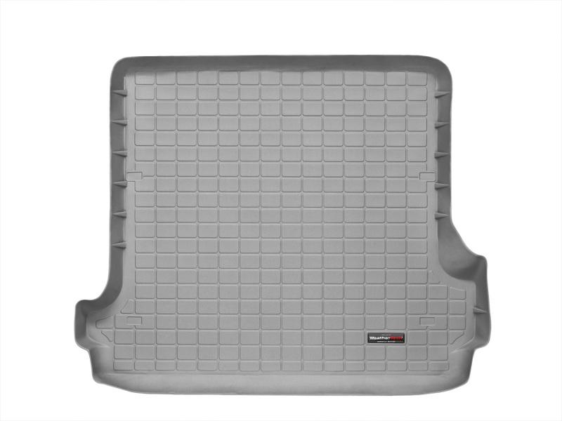 WeatherTech 42001