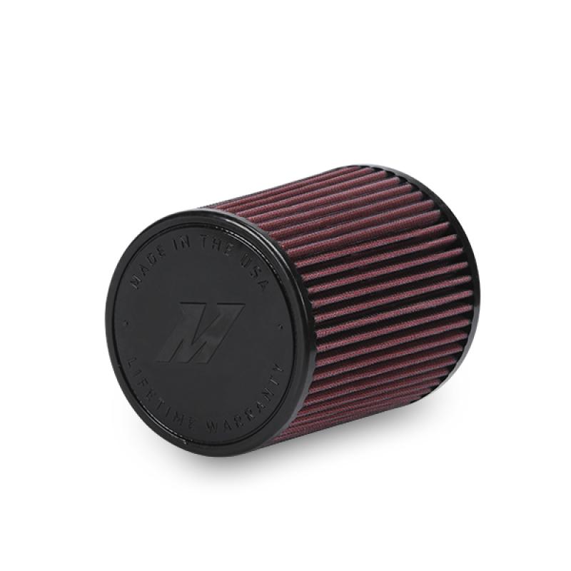 Mishimoto MMAI-BRZ-13BRD