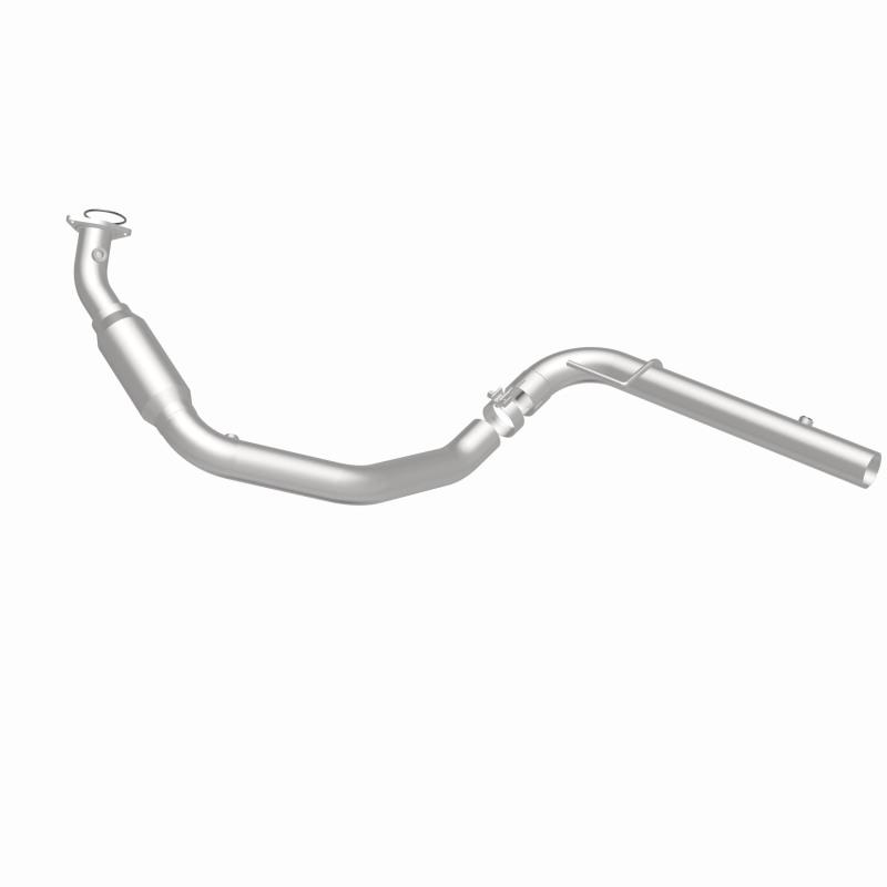 Magnaflow 5451525