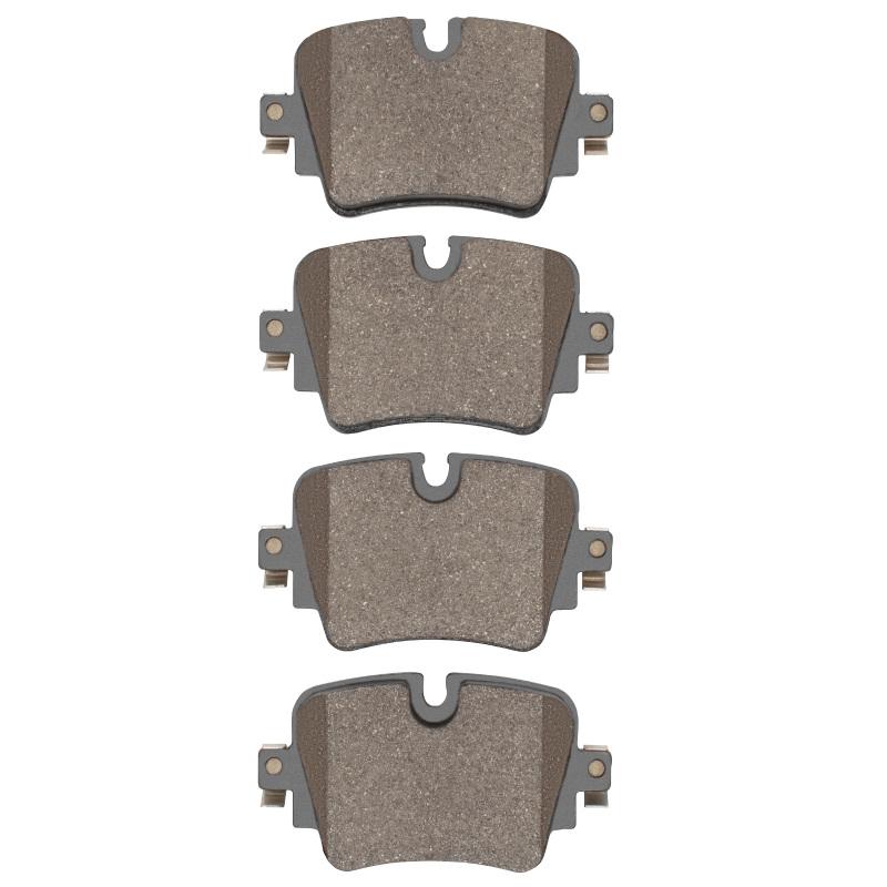 R1 Concepts 2310-1752-00