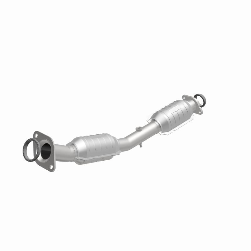 Magnaflow 551833